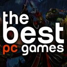 Pre-Order-of-Bestel-jou-game-!