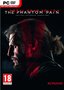 Metal-Gear-Solid-V:-The-Phantom-Pain-PC-Steam-Download-CDKey