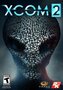 XCOM-2-PC-Game-of-XCom-Enemy-Within-(Add-On)-voor--€10-