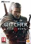 The-Witcher-3-Wild-Hunt