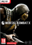 Mortal-Kombat-X-(inclusief-pre-order-DLC)