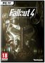 Fallout-4-Pc