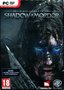 Middle-Earth-Shadow-of-Mordor-PC-Game