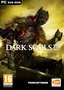 Dark-Souls-3