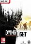 Dying-Light