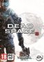 Dead-Space