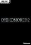 Dishonored-2