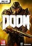 DOOM-(Day-1-Edition)