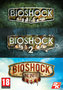 Bioshock-Triple-Pack