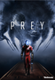 Prey-PC-+-DLC