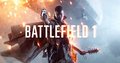 BattleField-1